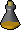 Zamorak brew(1).png